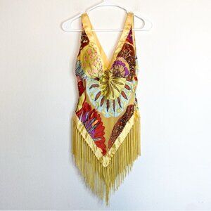 ISO - In Search Of This Top!